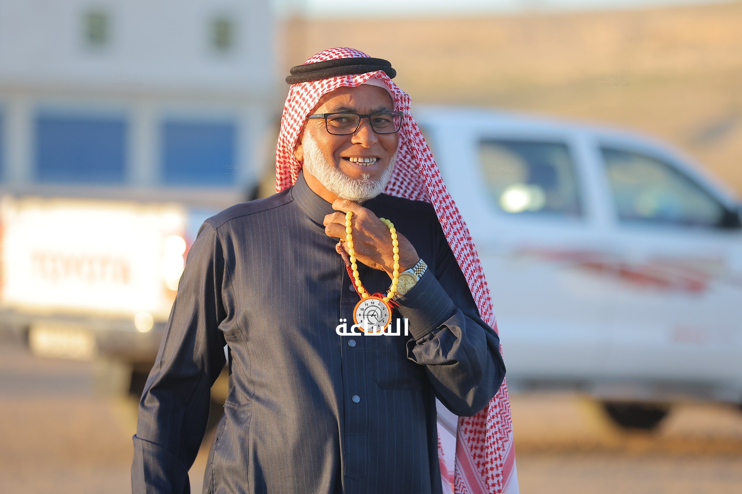 Madar Al-Saa Images 0.5061577777643878