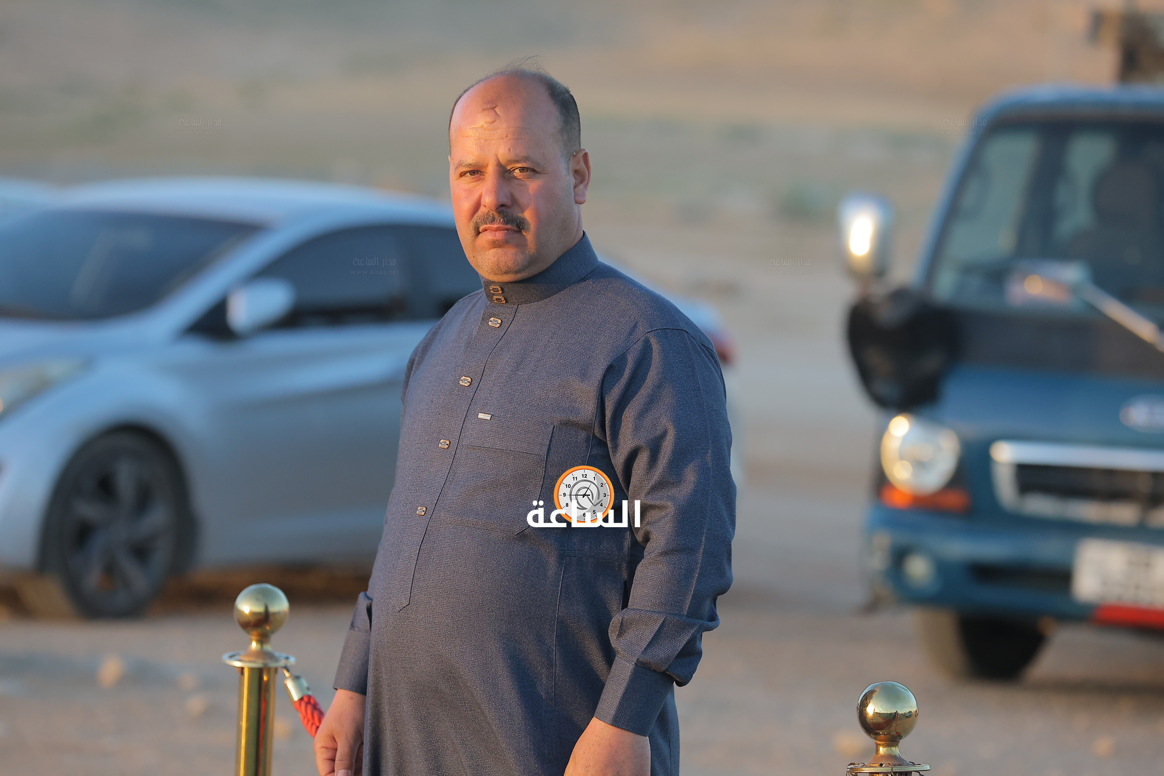 Madar Al-Saa Images 0.7059591321840105