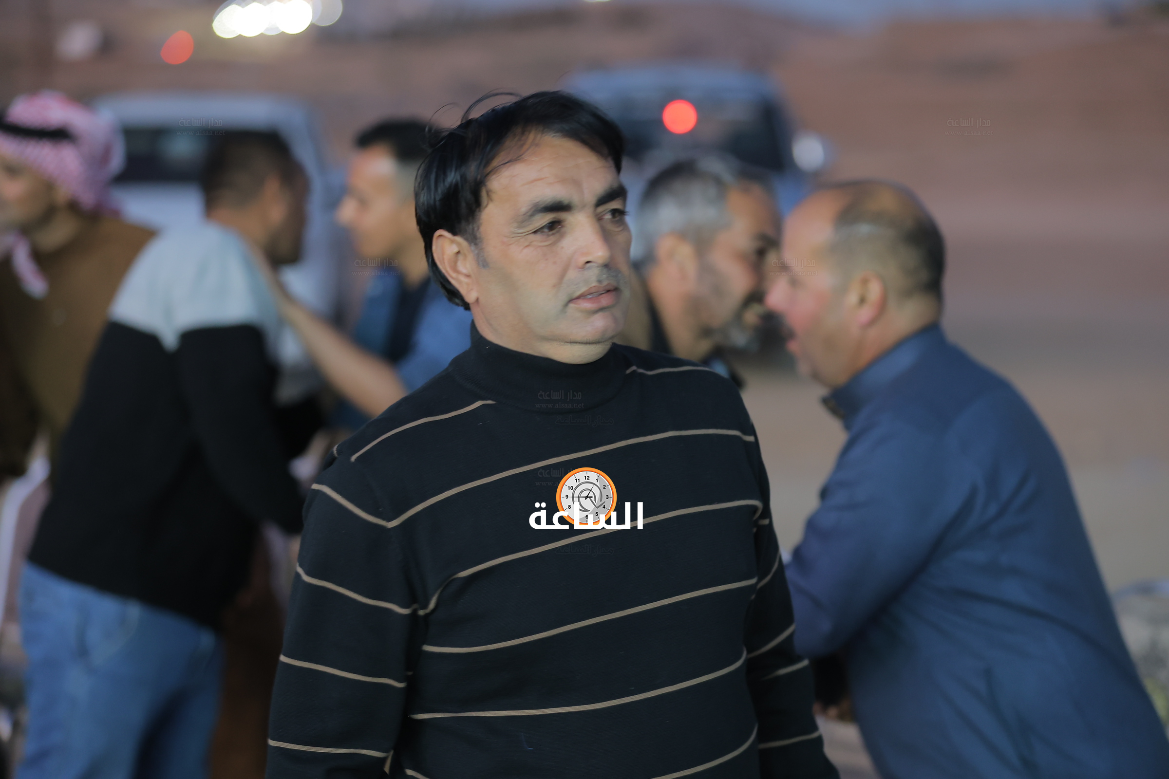Madar Al-Saa Images 0.20230114029993784