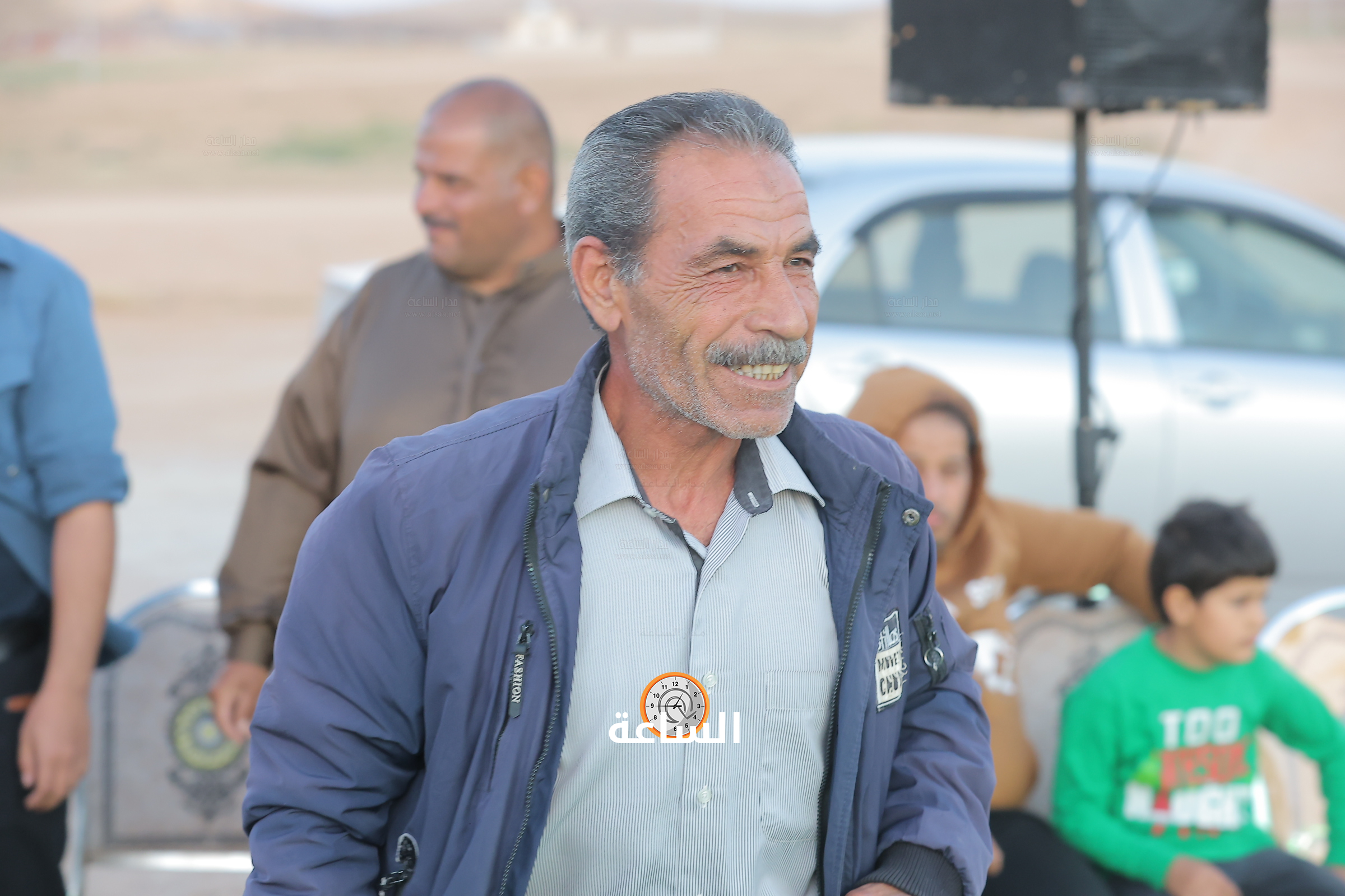Madar Al-Saa Images 0.8388583700247287