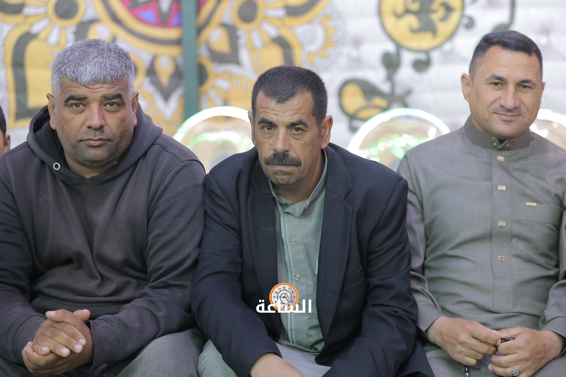 Madar Al-Saa Images 0.6293138866169506
