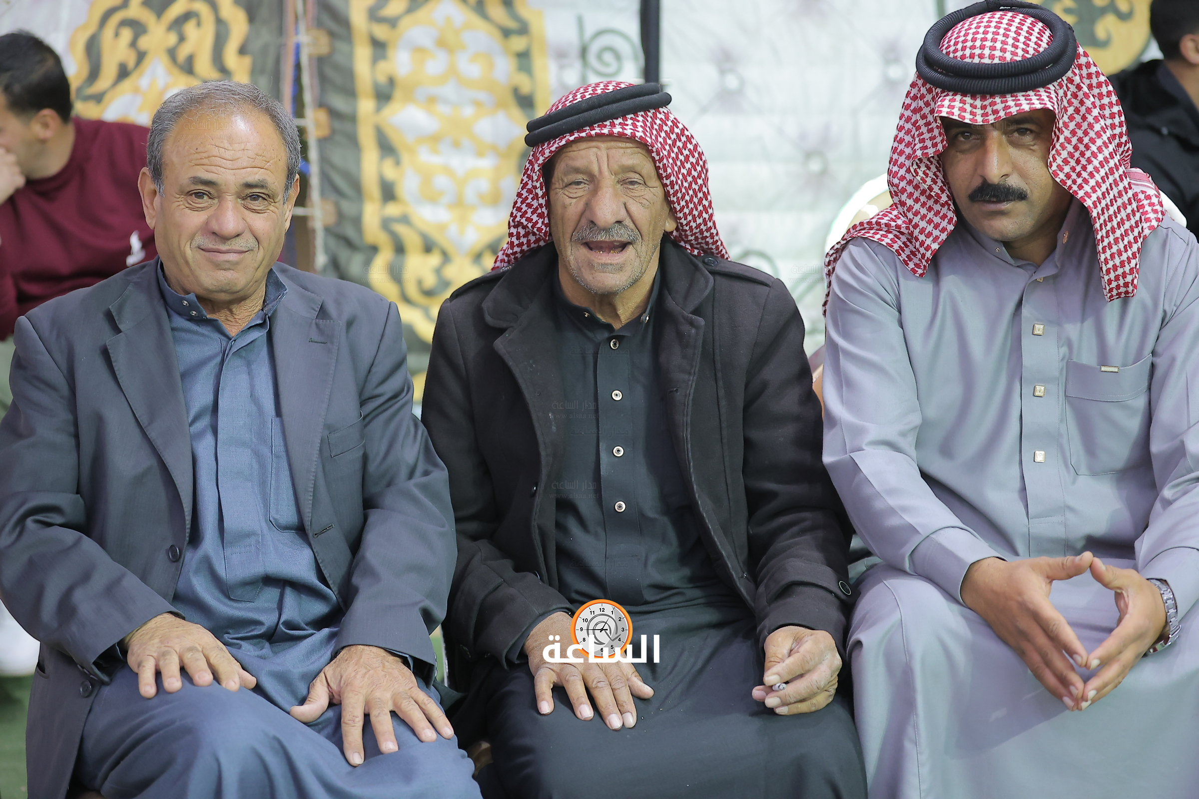Madar Al-Saa Images 0.0019462131991327958