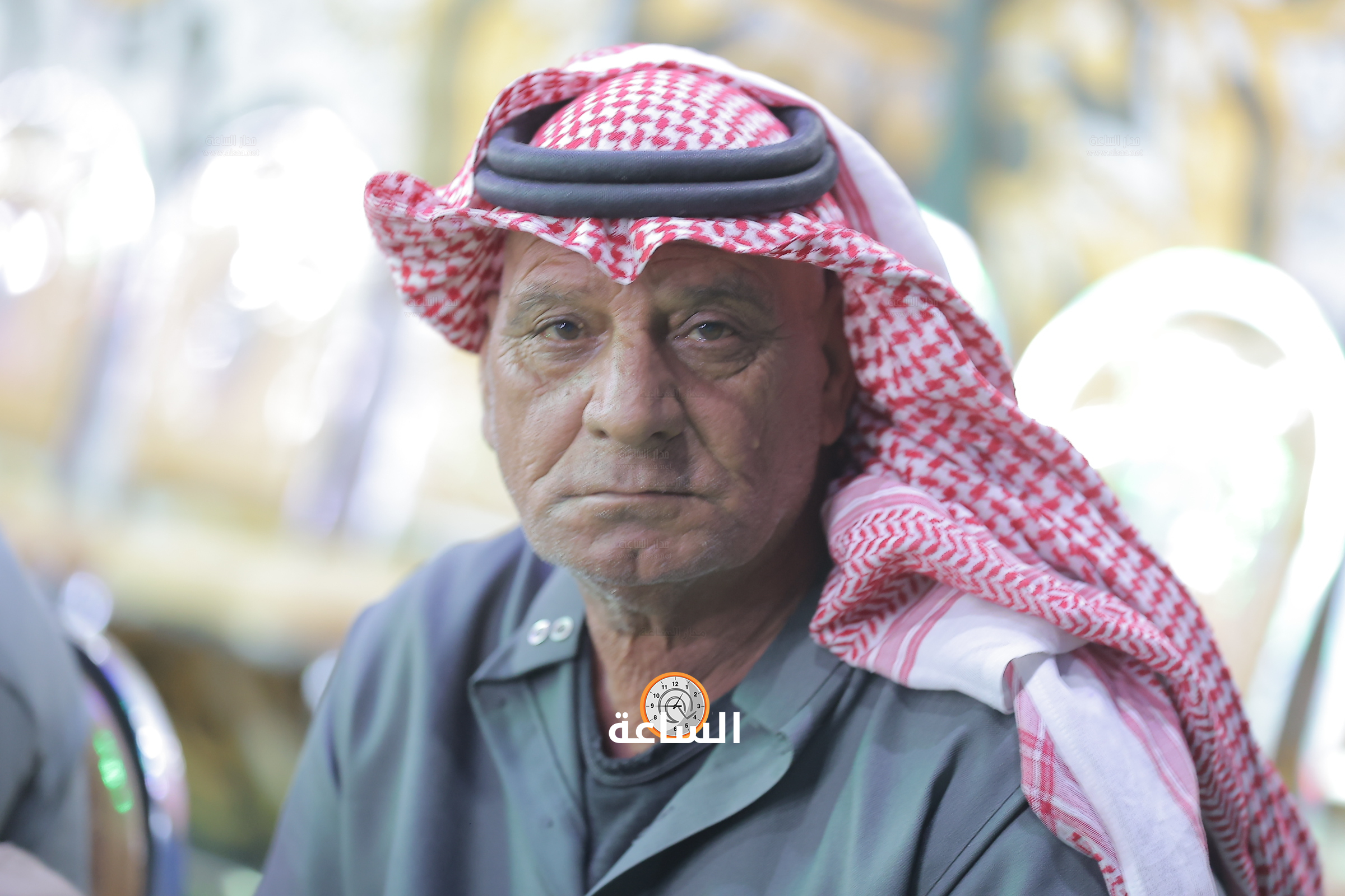 Madar Al-Saa Images 0.3121662394552219