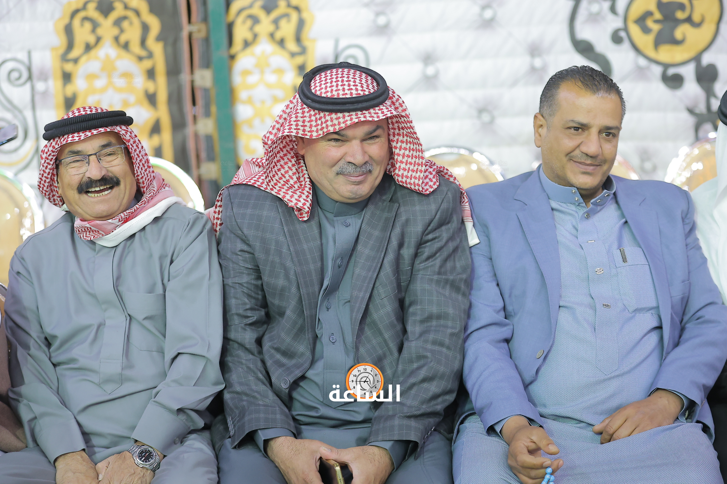 Madar Al-Saa Images 0.209710691119683