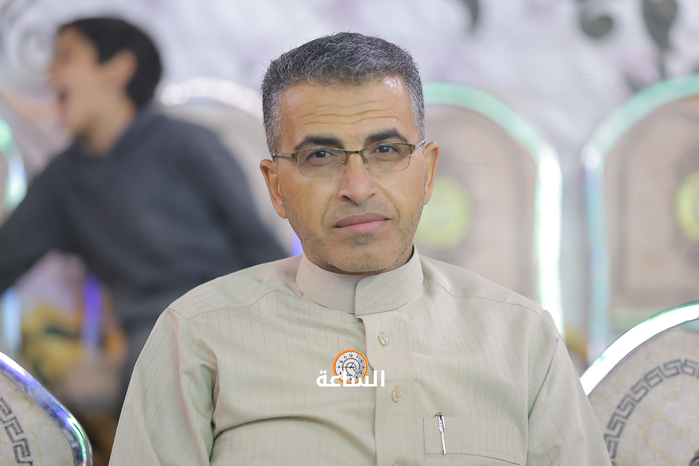 Madar Al-Saa Images 0.6675684125304585