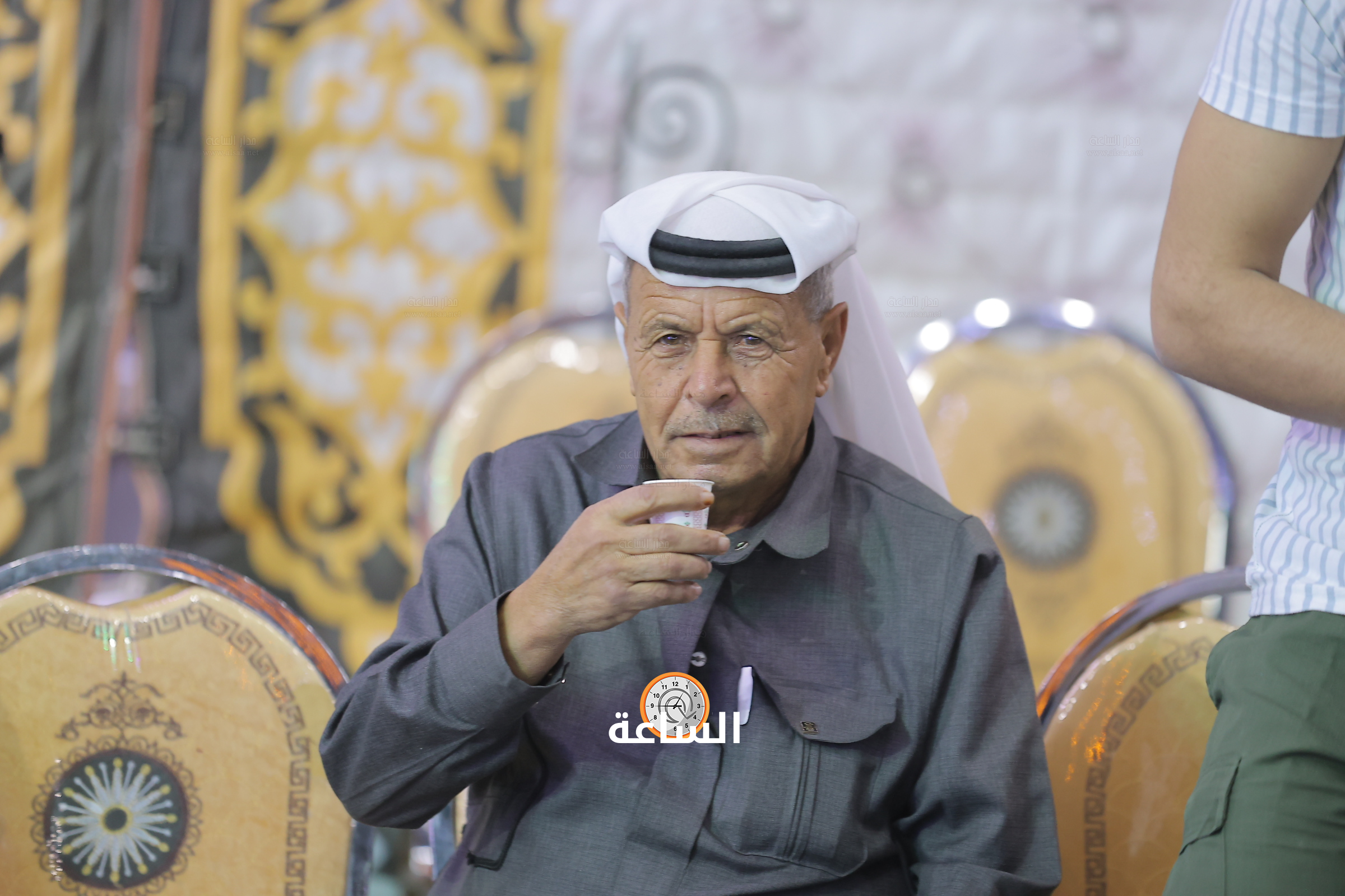 Madar Al-Saa Images 0.9409896973601231