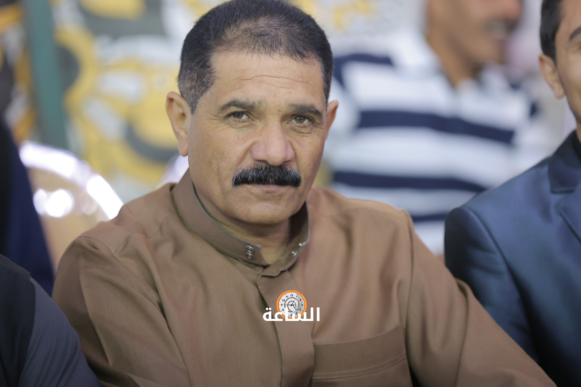 Madar Al-Saa Images 0.7229458903407175