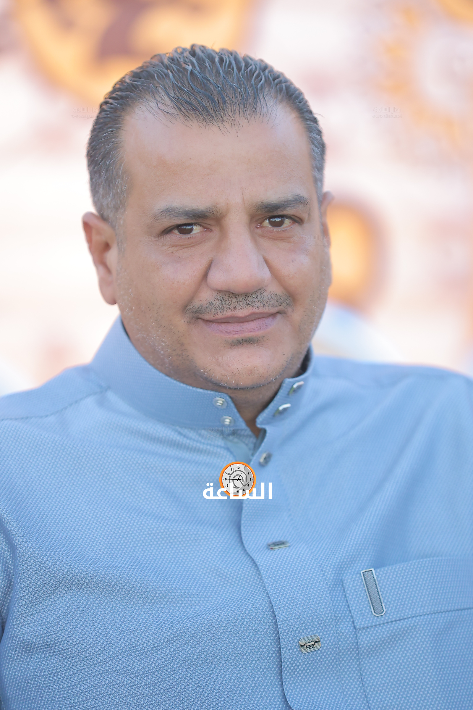 Madar Al-Saa Images 0.38720687584904145