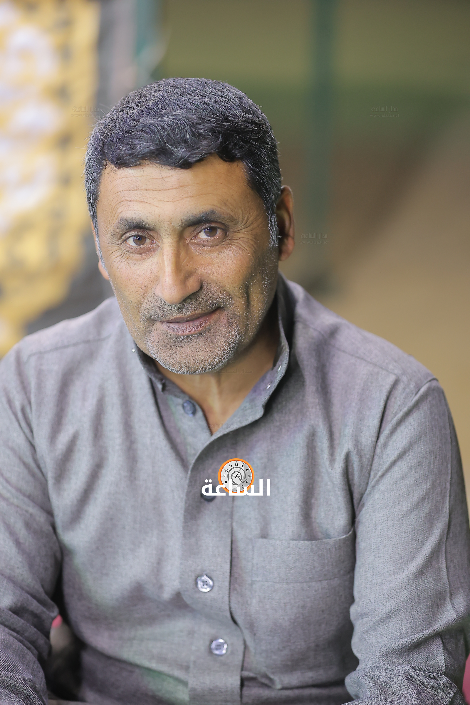 Madar Al-Saa Images 0.14558431208638267