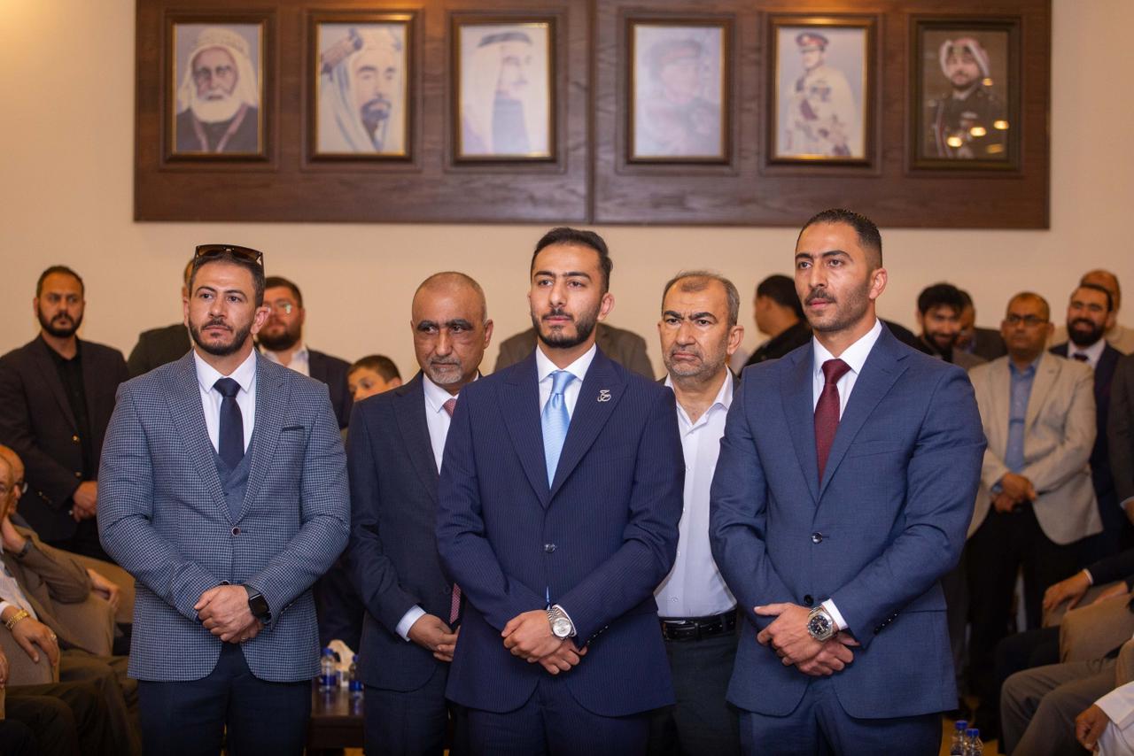 Madar Al-Saa Images 0.18313375881804128