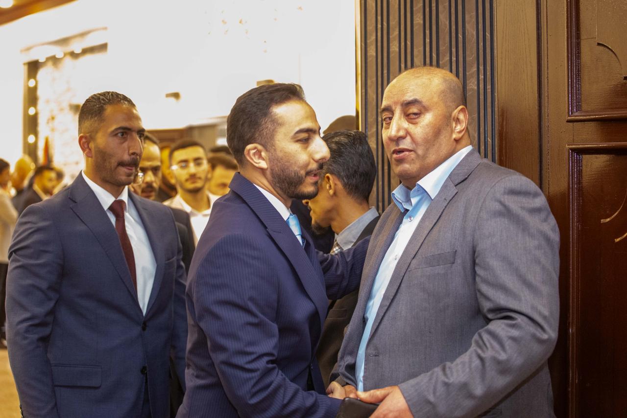 Madar Al-Saa Images 0.13768963457956185