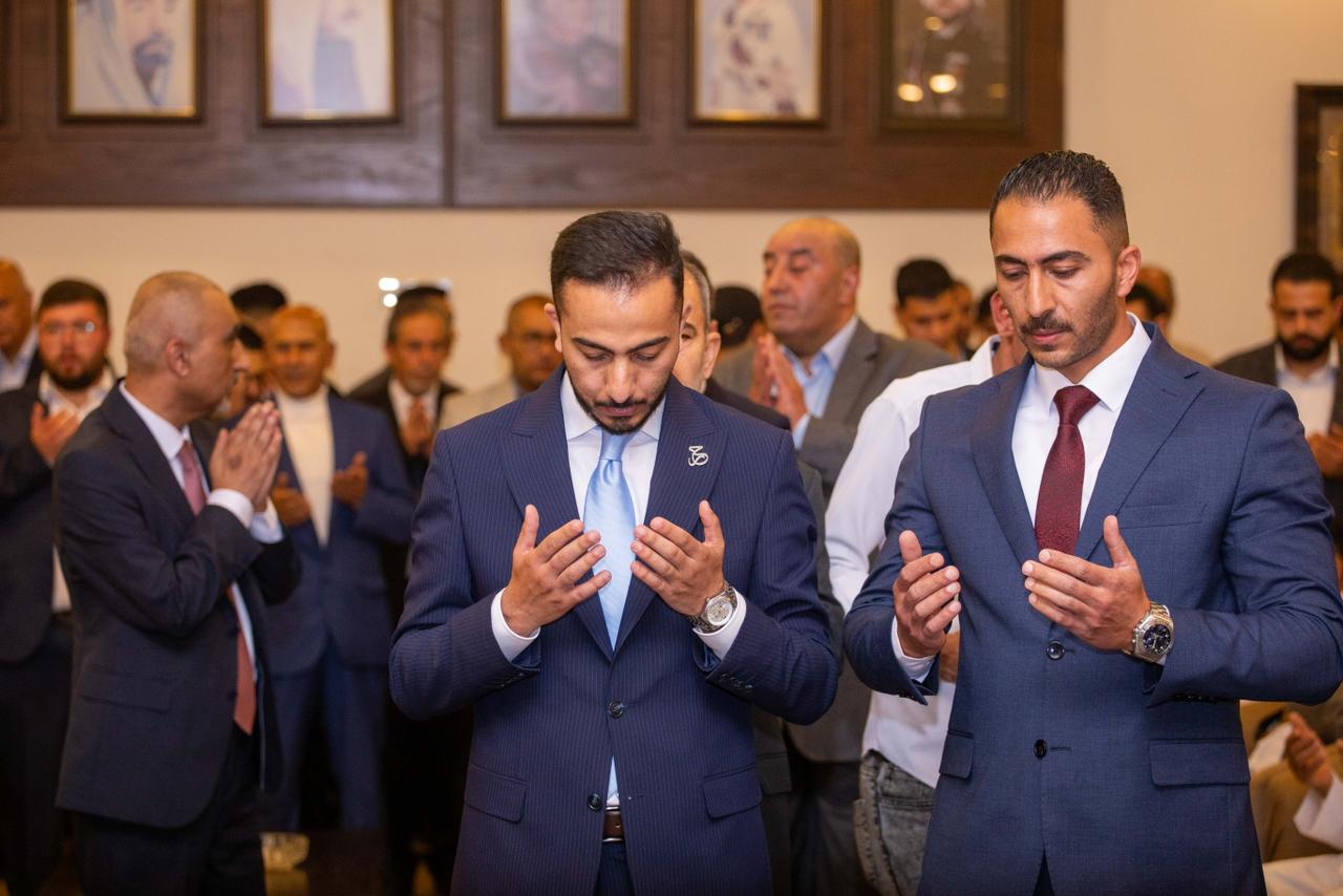 Madar Al-Saa Images 0.4709416718366465