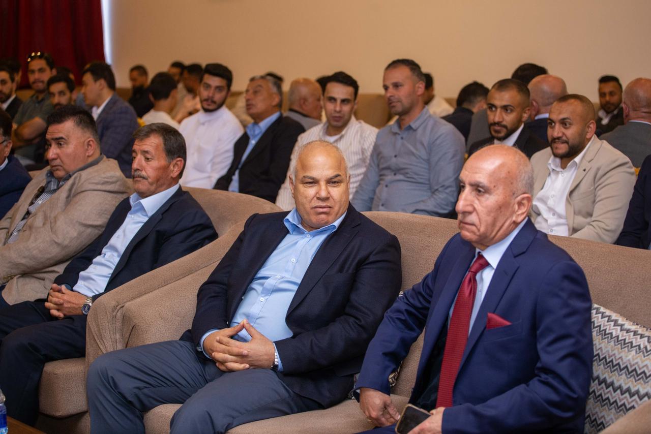 Madar Al-Saa Images 0.01967021853427897