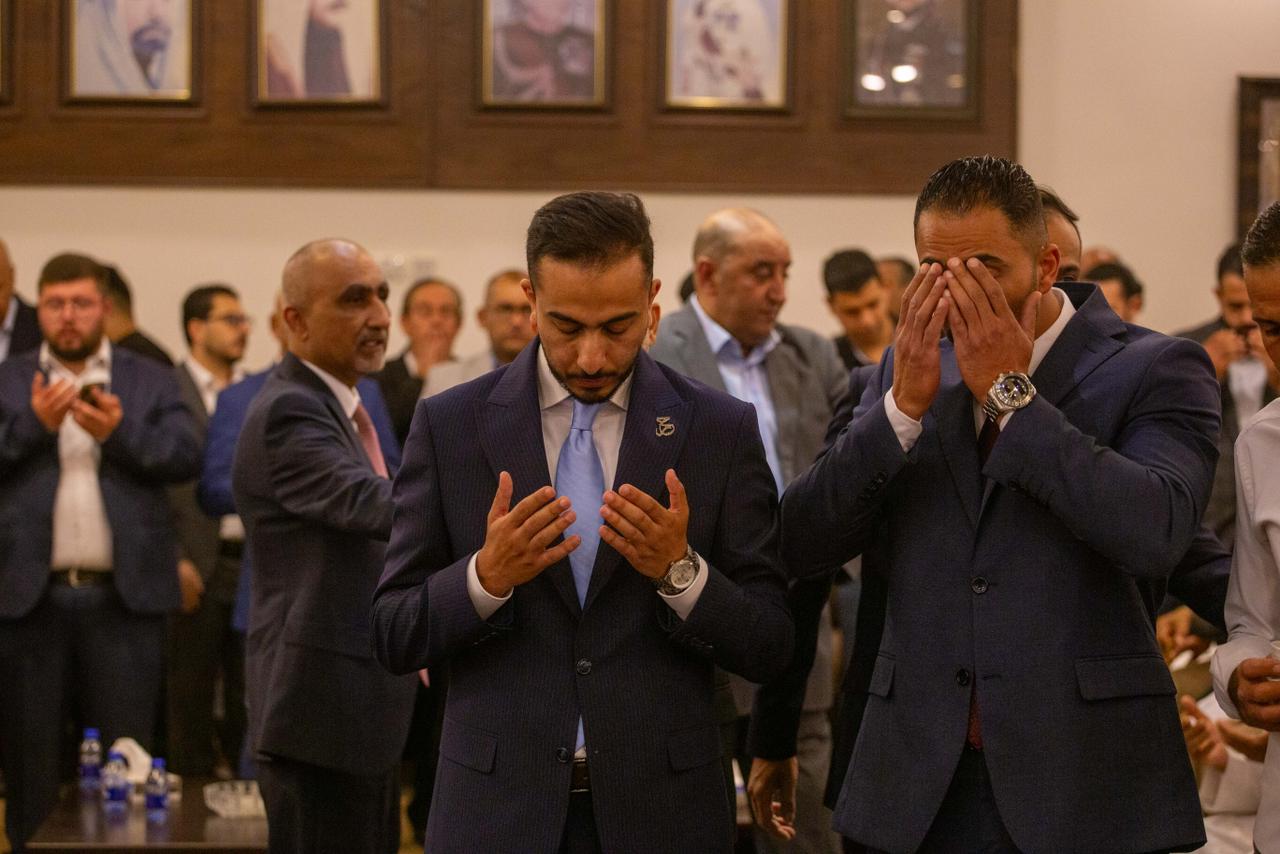 Madar Al-Saa Images 0.9208015109386306