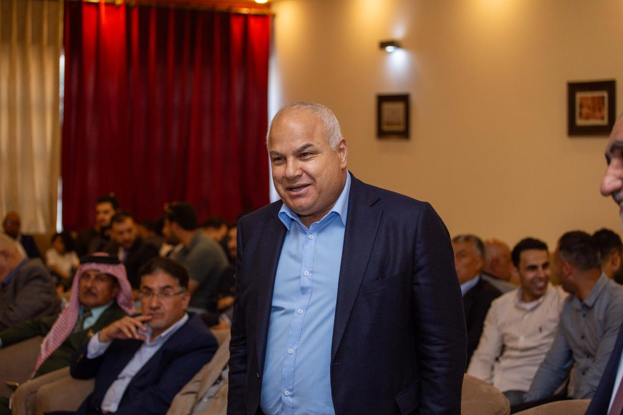 Madar Al-Saa Images 0.17376653265552866