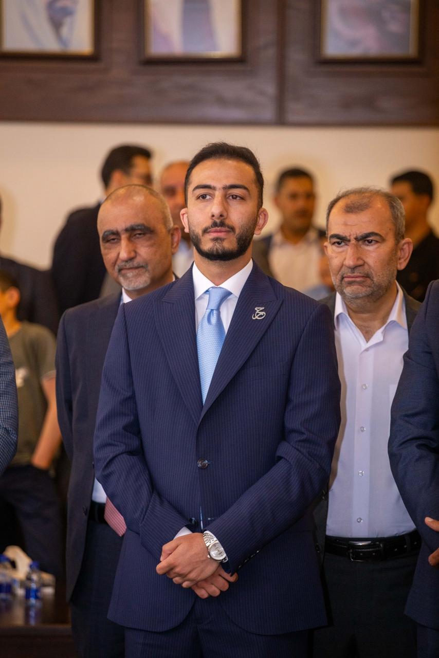Madar Al-Saa Images 0.8176047807041419