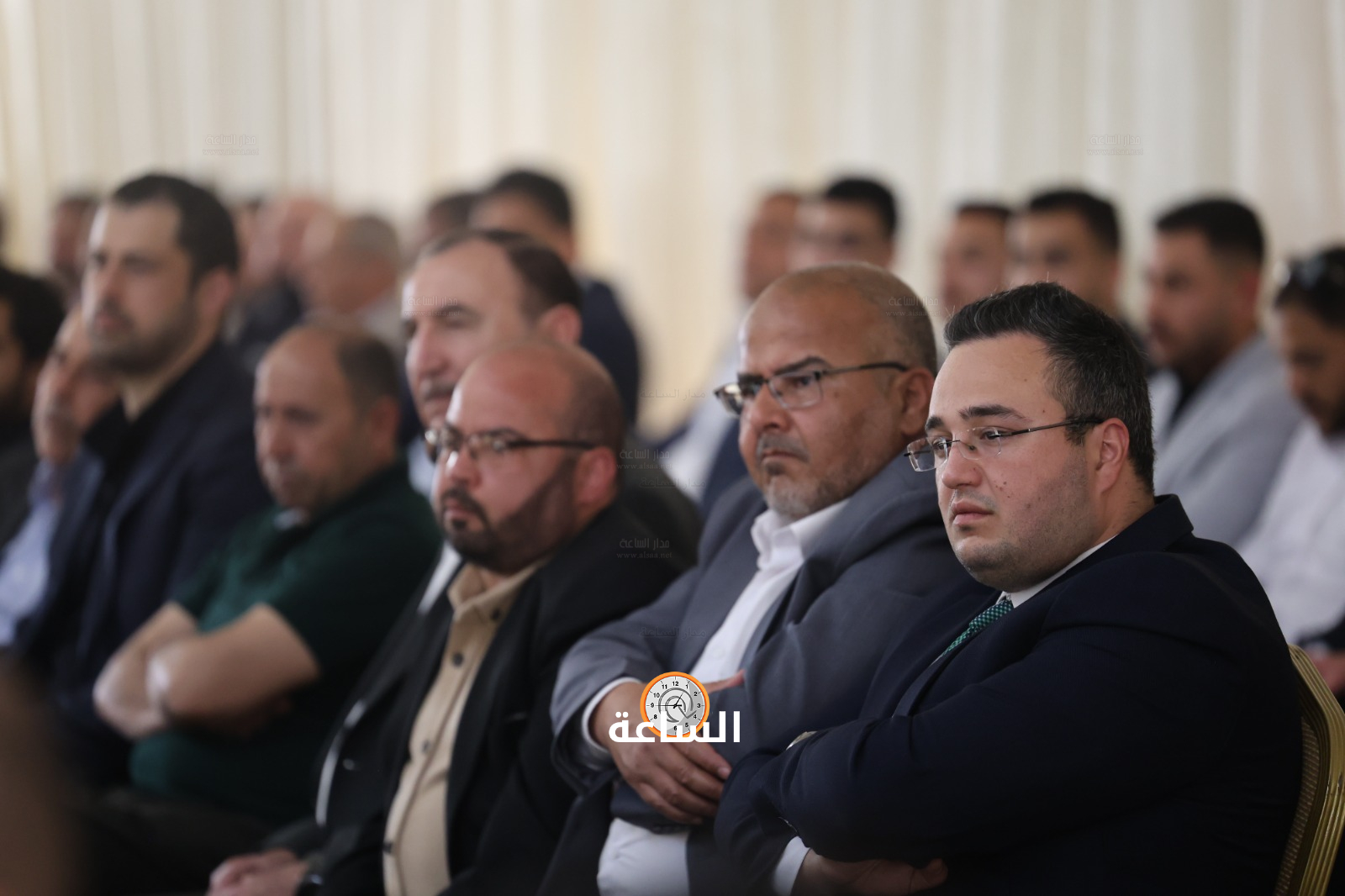 Madar Al-Saa Images 0.6344028344152162