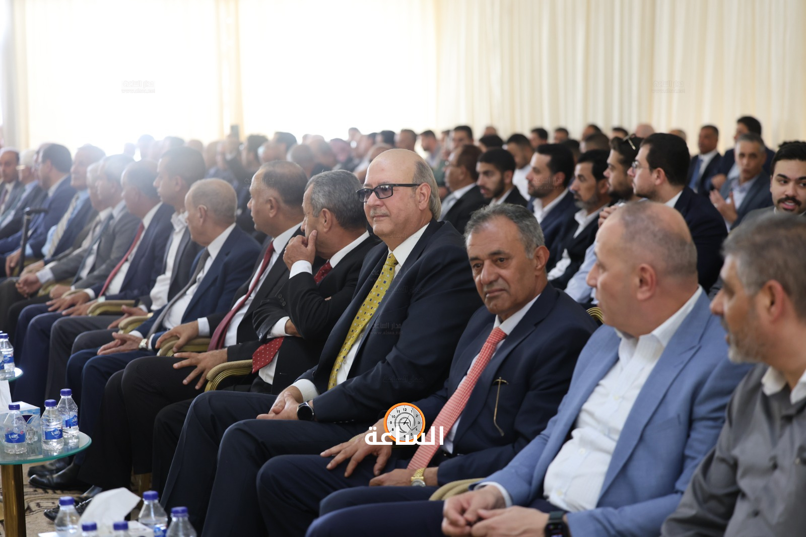 Madar Al-Saa Images 0.8249918262524406