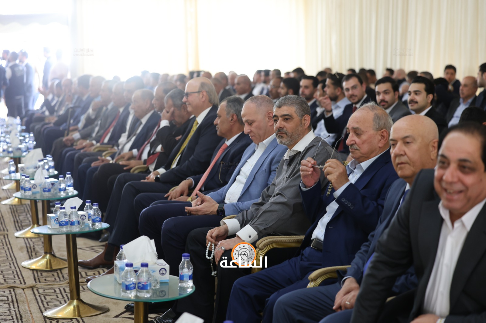 Madar Al-Saa Images 0.370601585859059