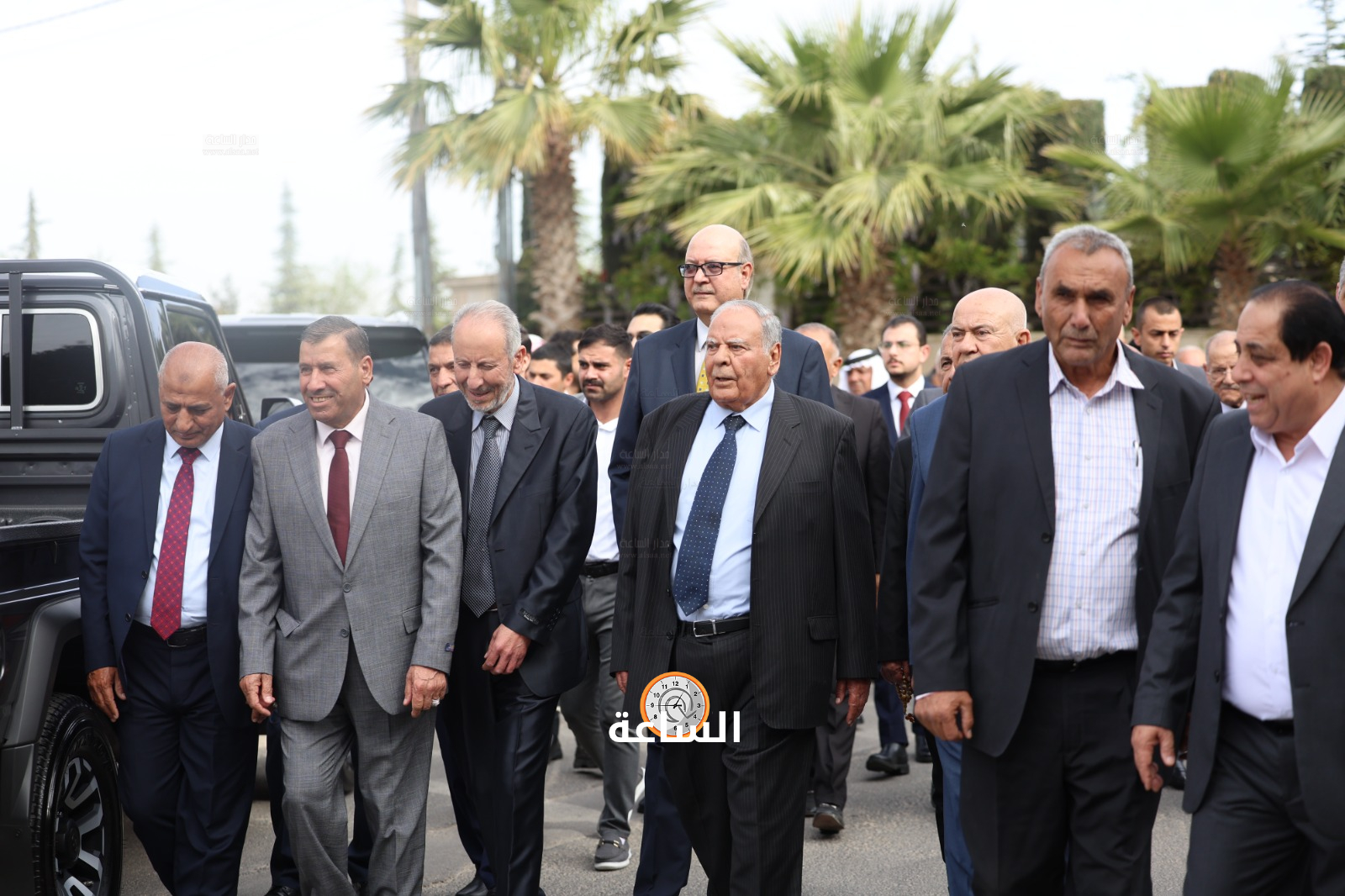 Madar Al-Saa Images 0.8060836804717708