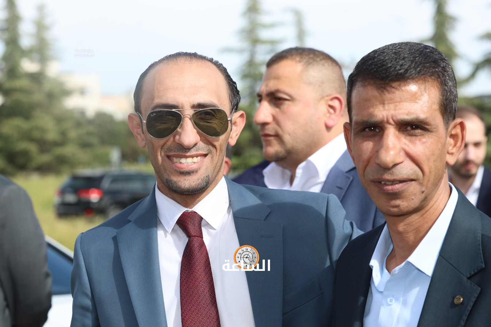 Madar Al-Saa Images 0.5490859129091894