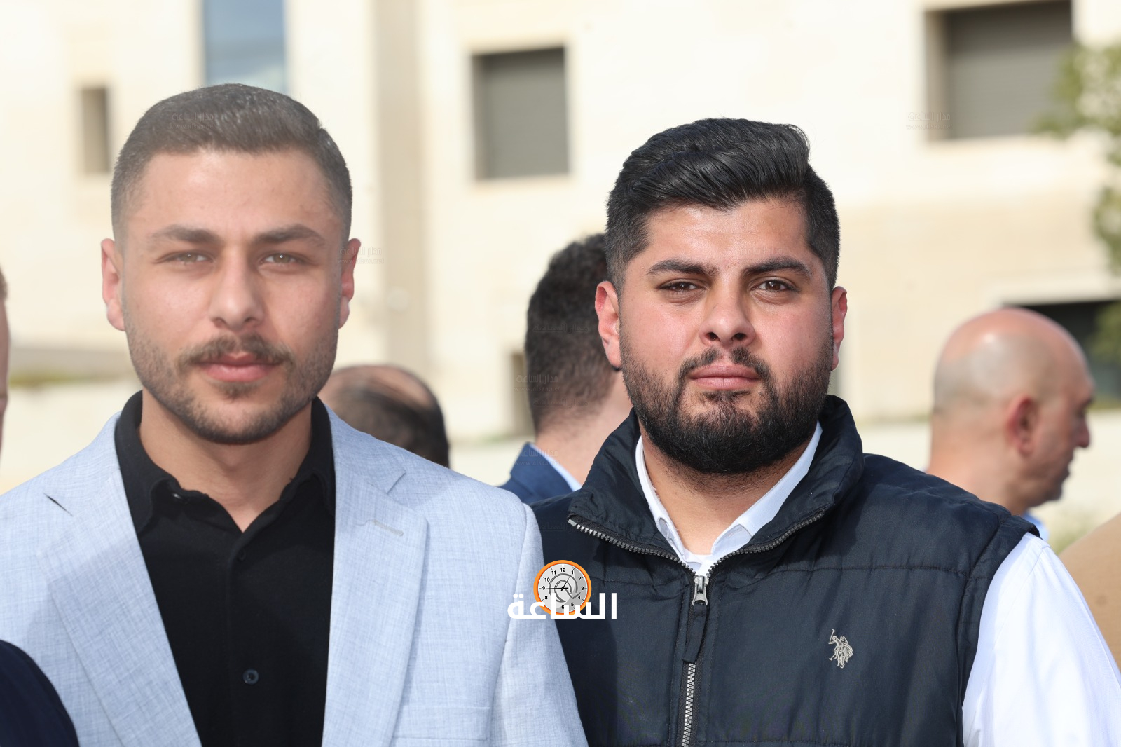 Madar Al-Saa Images 0.07261161928793058