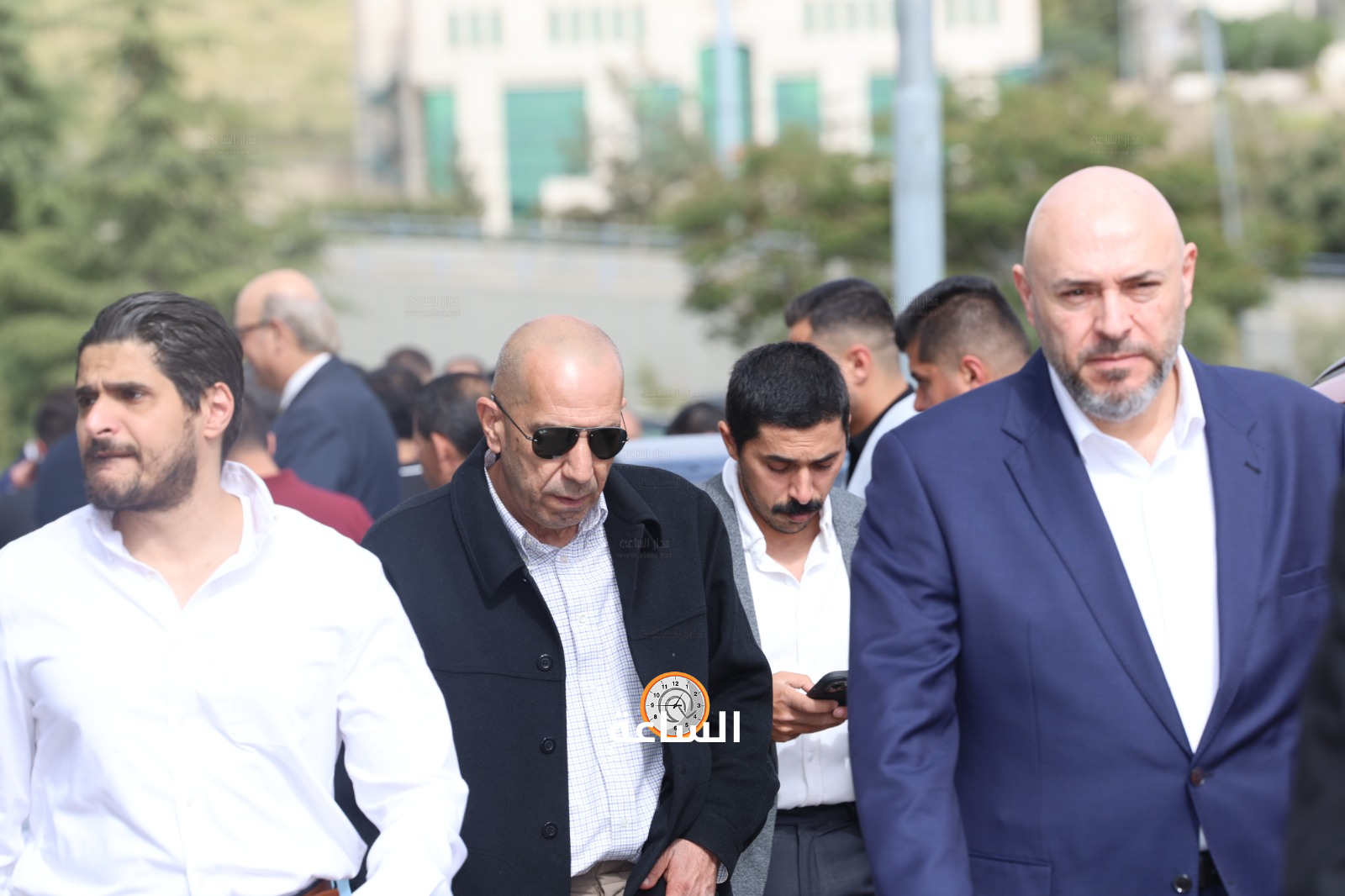 Madar Al-Saa Images 0.19553078933729628