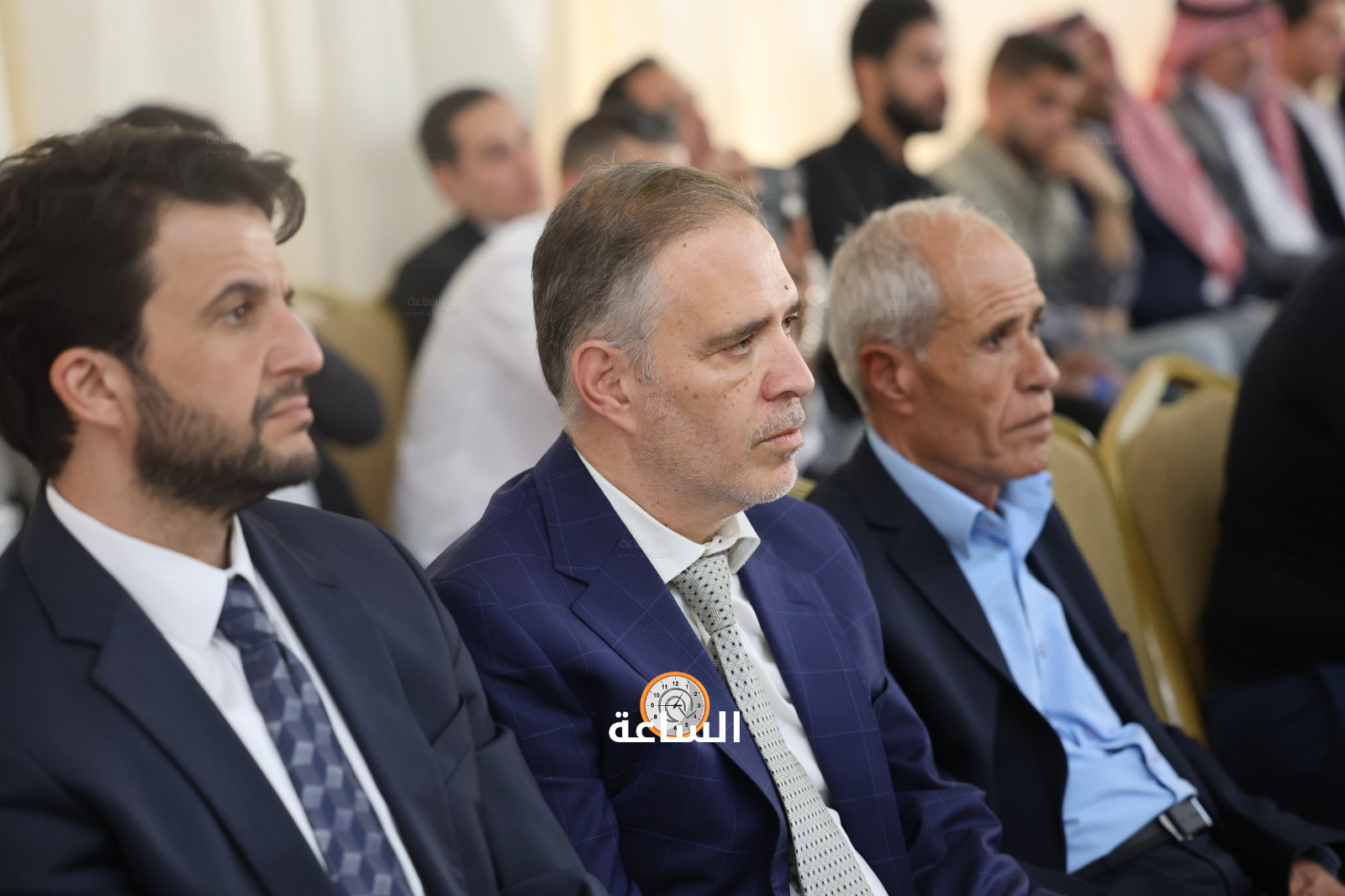 Madar Al-Saa Images 0.9543410297373564