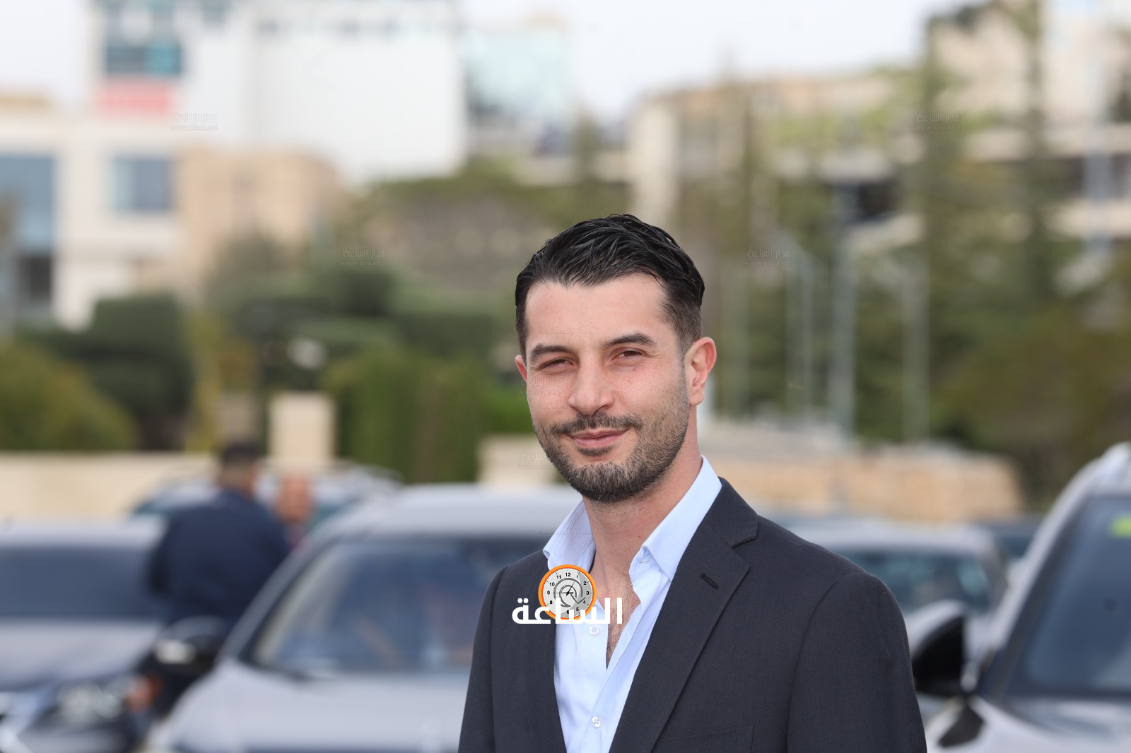 Madar Al-Saa Images 0.6457096204551305