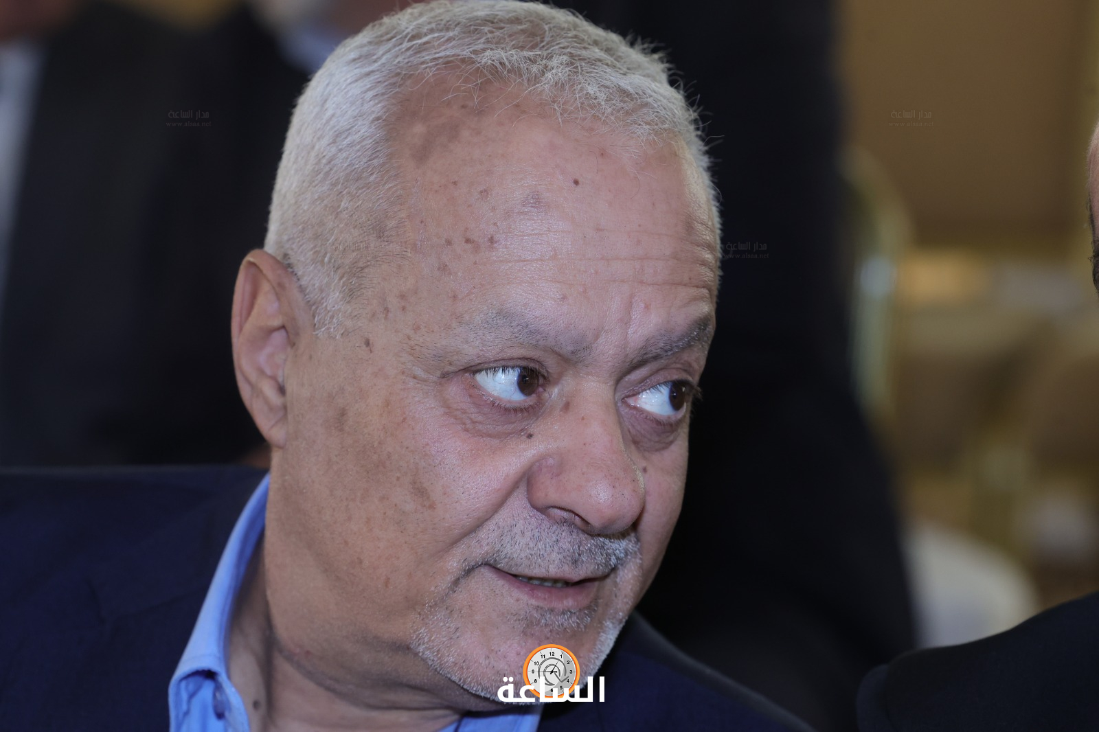 Madar Al-Saa Images 0.6018611742075074