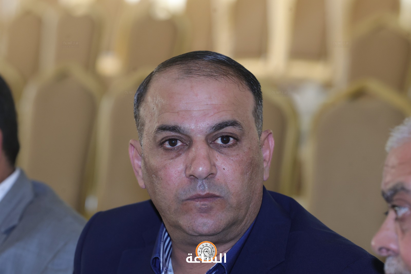 Madar Al-Saa Images 0.6837067836312103