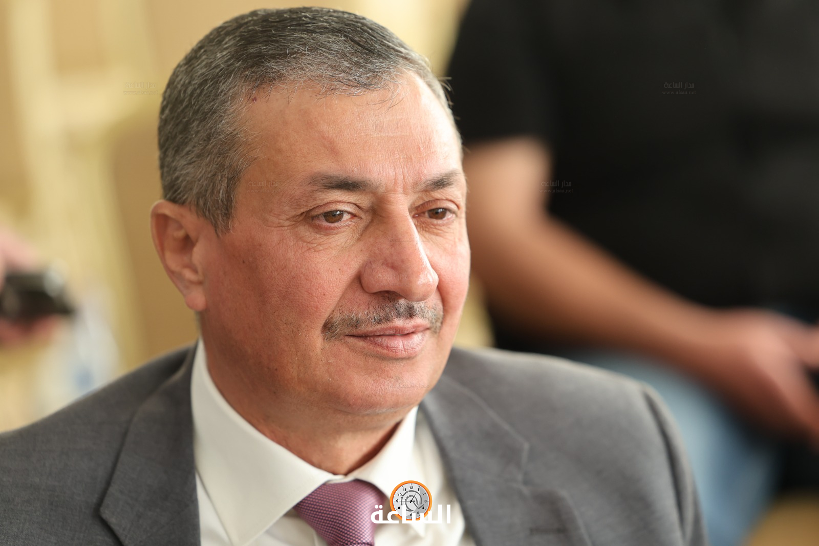 Madar Al-Saa Images 0.5885344543319156