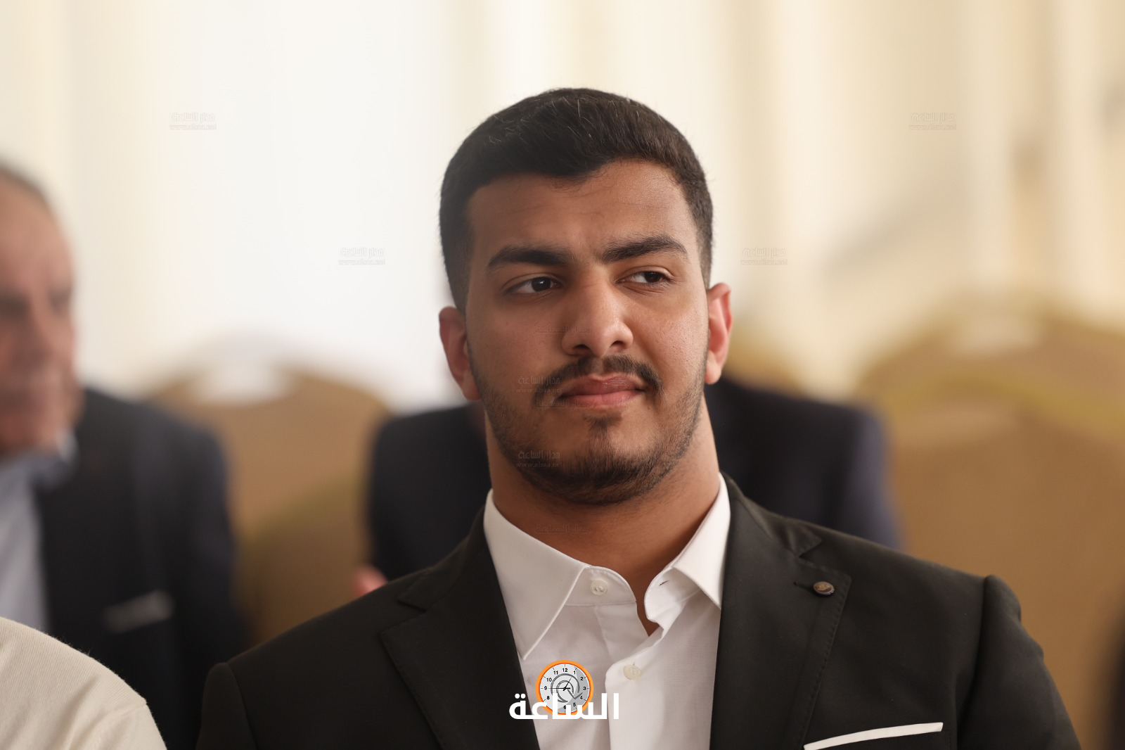Madar Al-Saa Images 0.5829750927133781