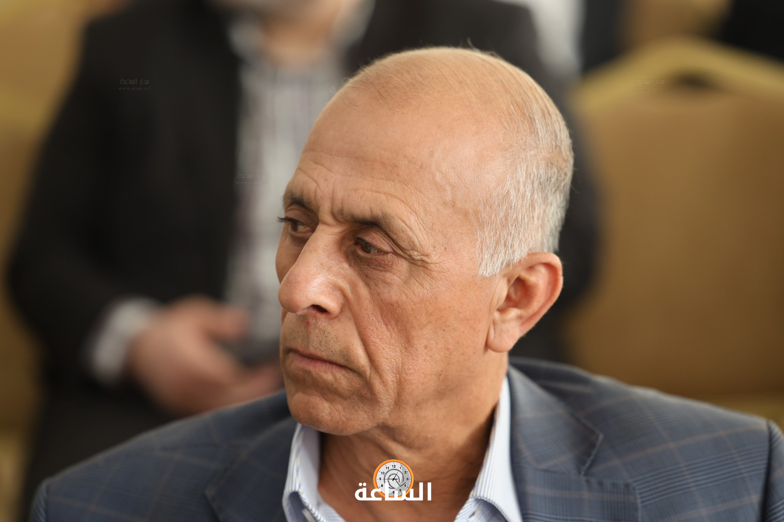 Madar Al-Saa Images 0.08611815216750773