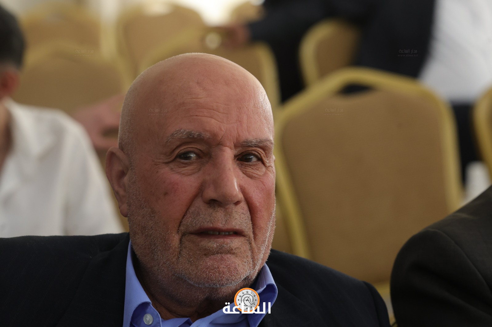 Madar Al-Saa Images 0.49928289318436425