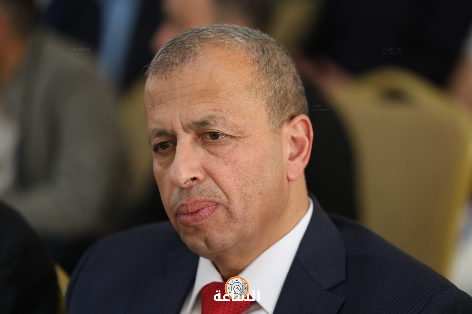 Madar Al-Saa Images 0.6342086923909019