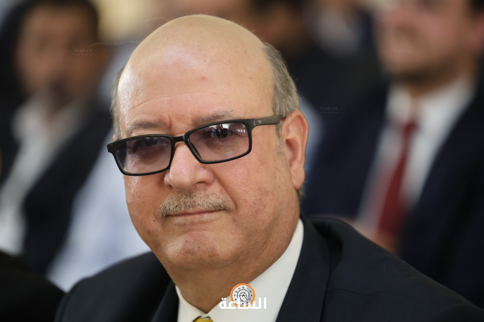 Madar Al-Saa Images 0.6968132492440069