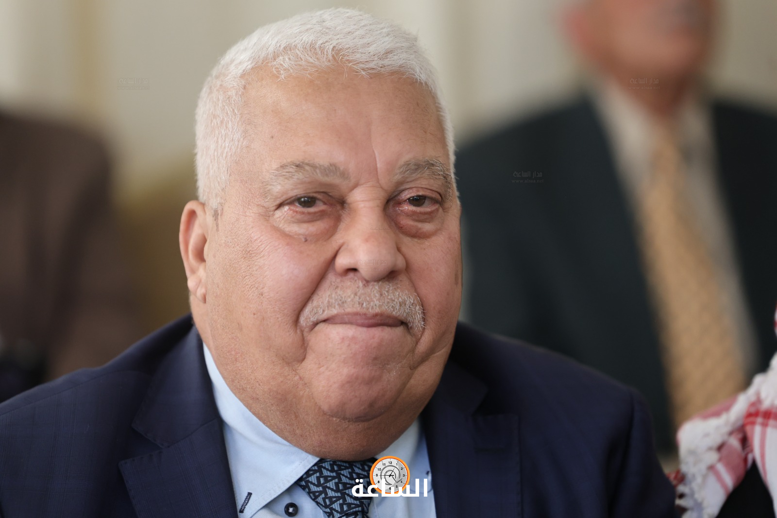 Madar Al-Saa Images 0.8215047554745915