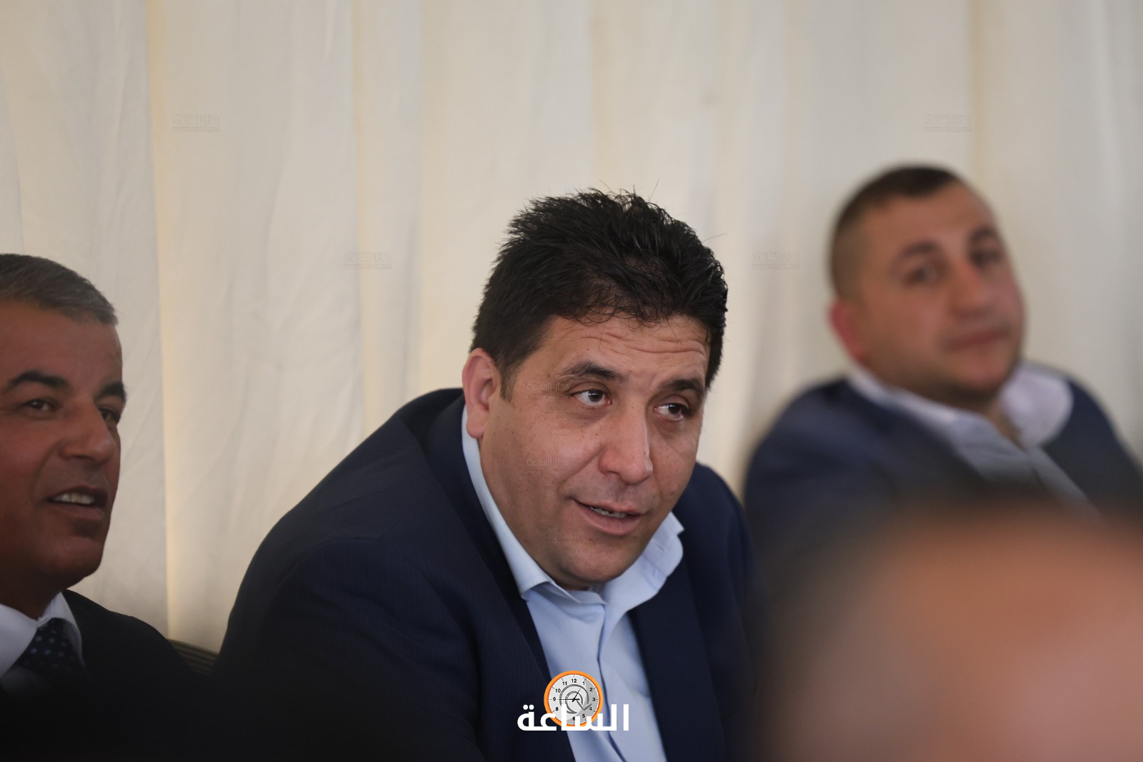 Madar Al-Saa Images 0.9035347702278054