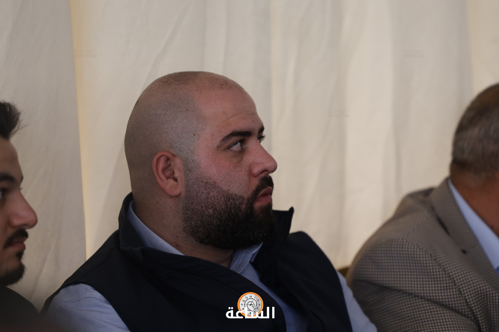 Madar Al-Saa Images 0.2674440858522148