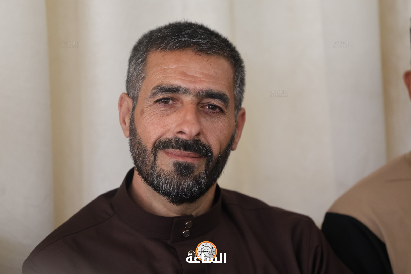 Madar Al-Saa Images 0.5443609206689983