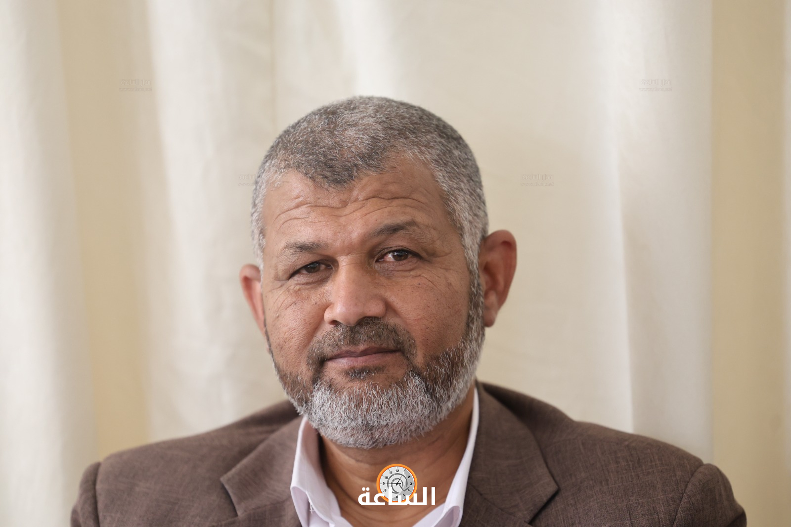 Madar Al-Saa Images 0.5868790212266292