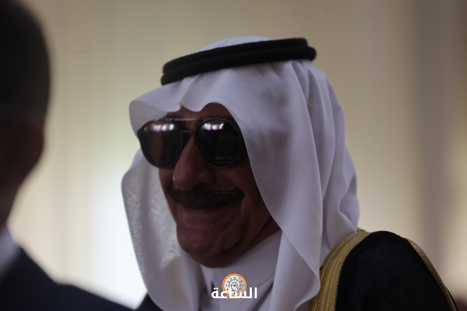 Madar Al-Saa Images 0.8332725225968741