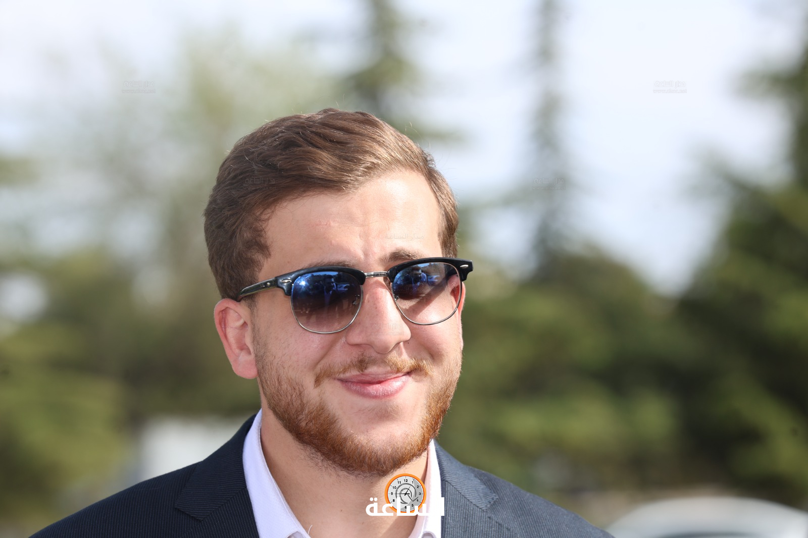 Madar Al-Saa Images 0.17272404468926594