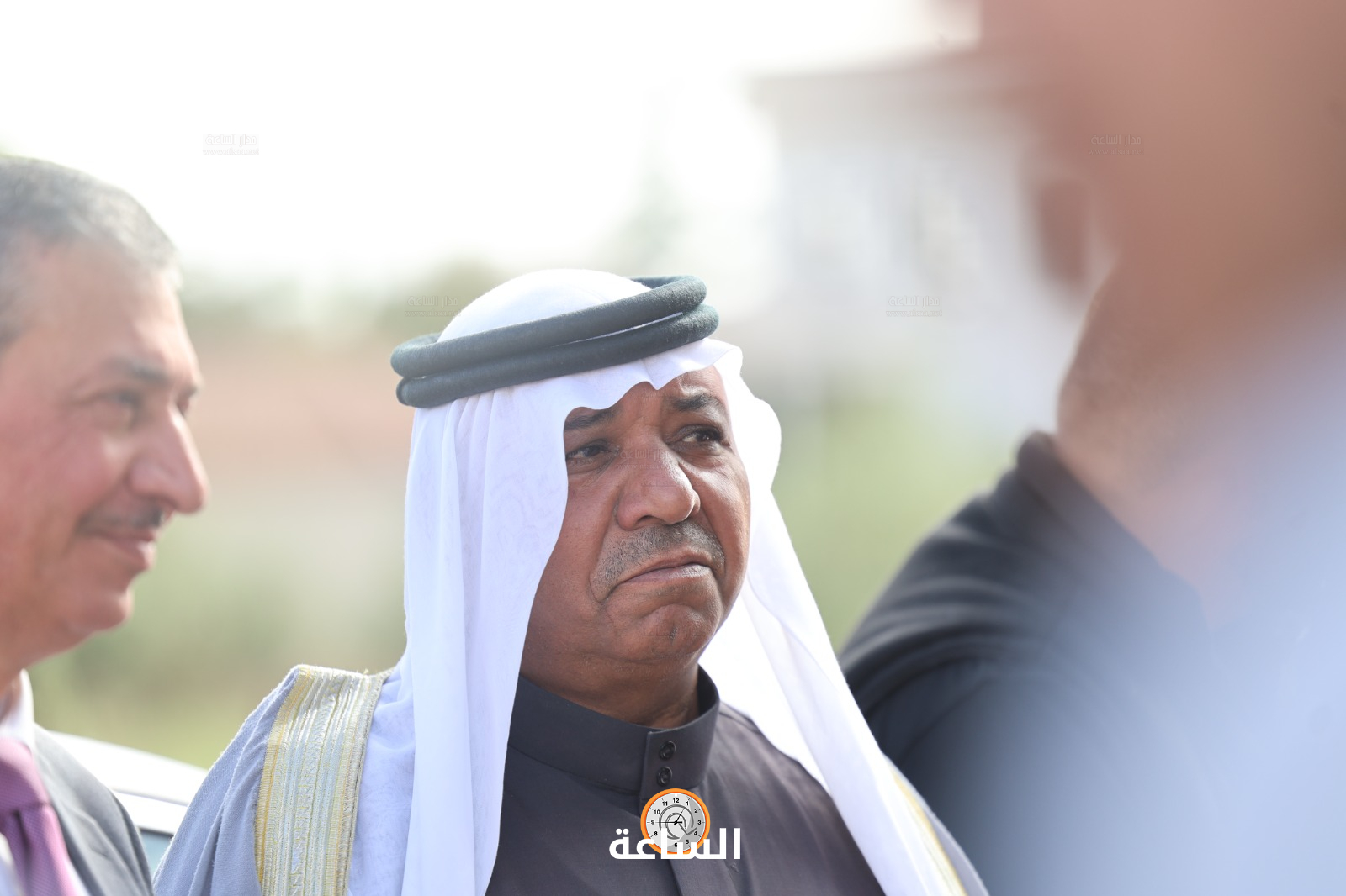 Madar Al-Saa Images 0.6660476559667757