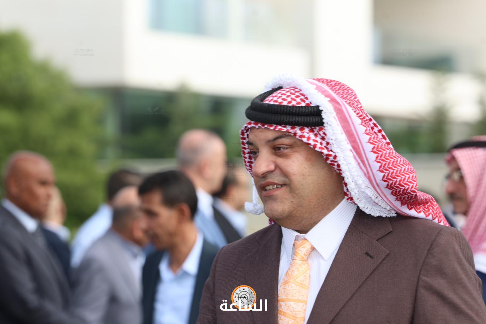 Madar Al-Saa Images 0.5534716974452055
