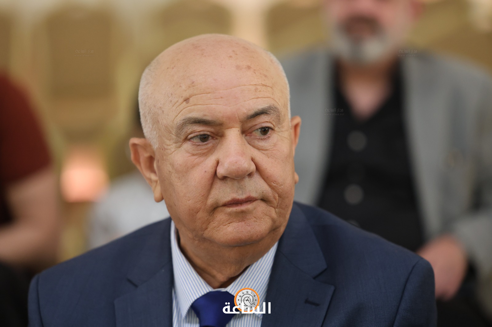 Madar Al-Saa Images 0.6635462951487668