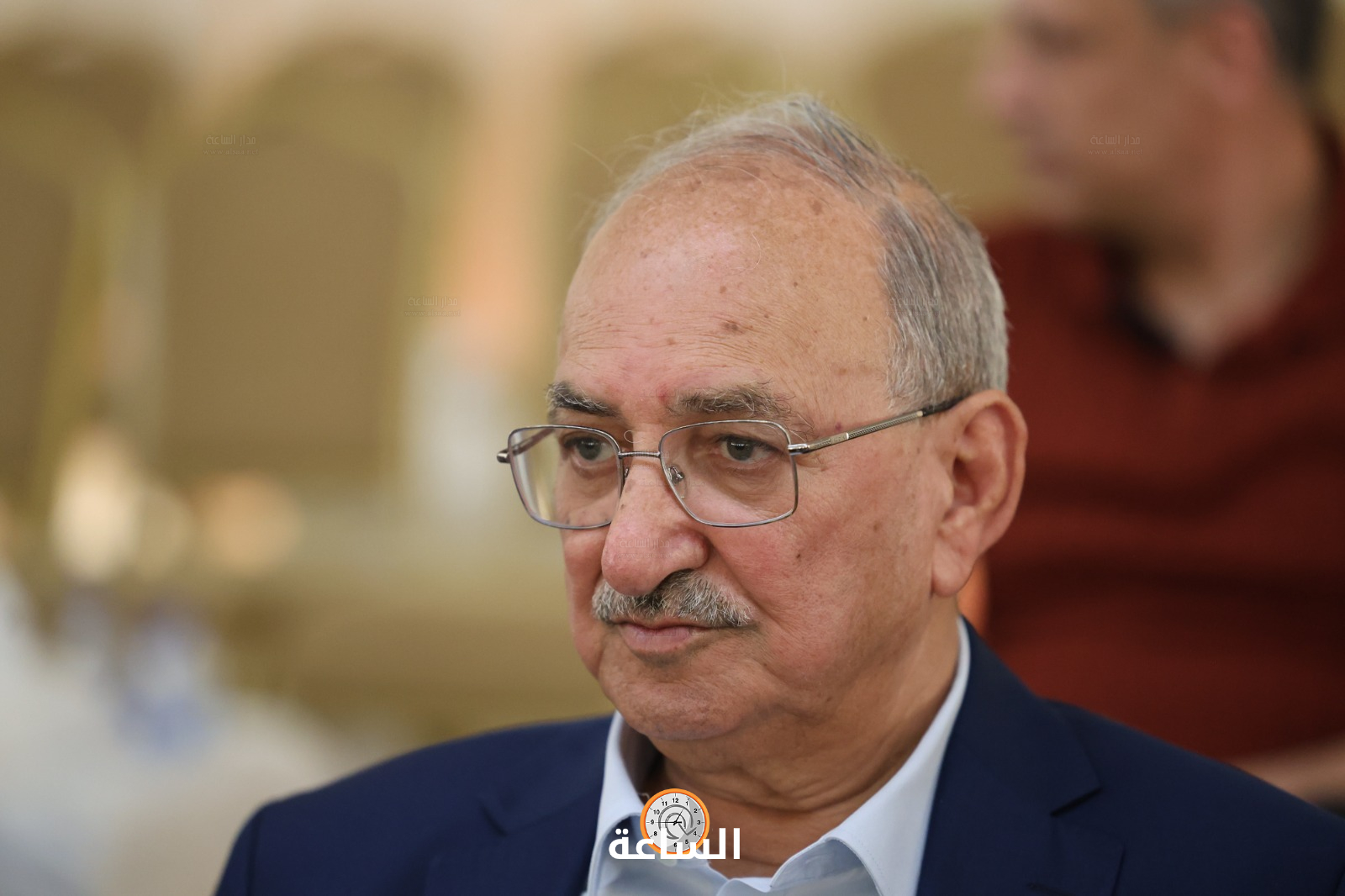 Madar Al-Saa Images 0.8851315587746299