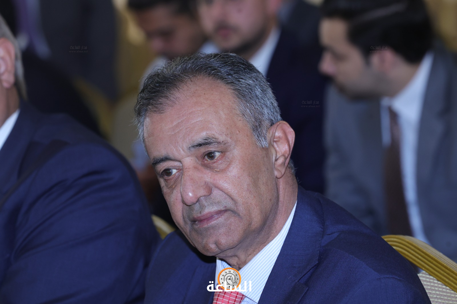 Madar Al-Saa Images 0.7442074554577842