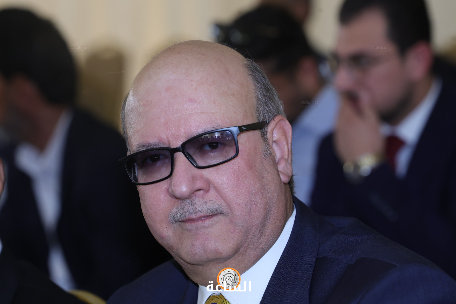 Madar Al-Saa Images 0.3247201416360108